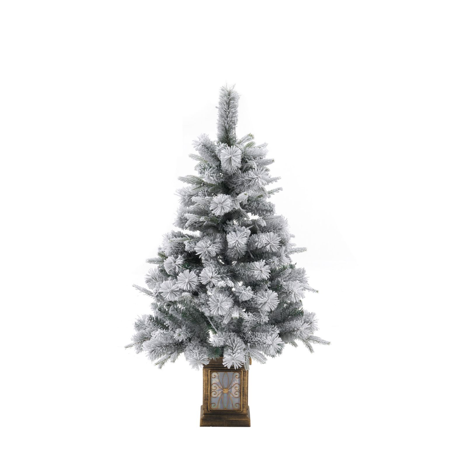 感オリジナルポット