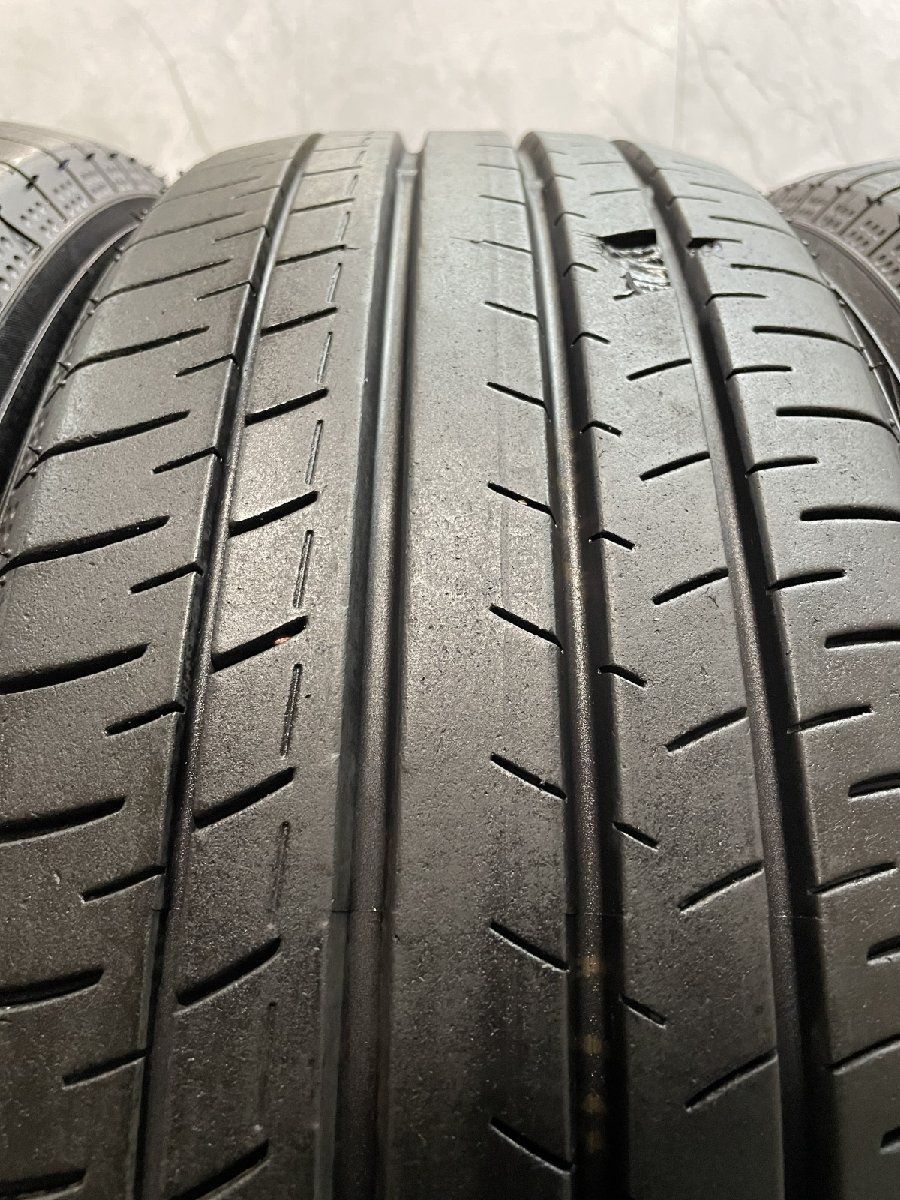 60プリウス等 MTE