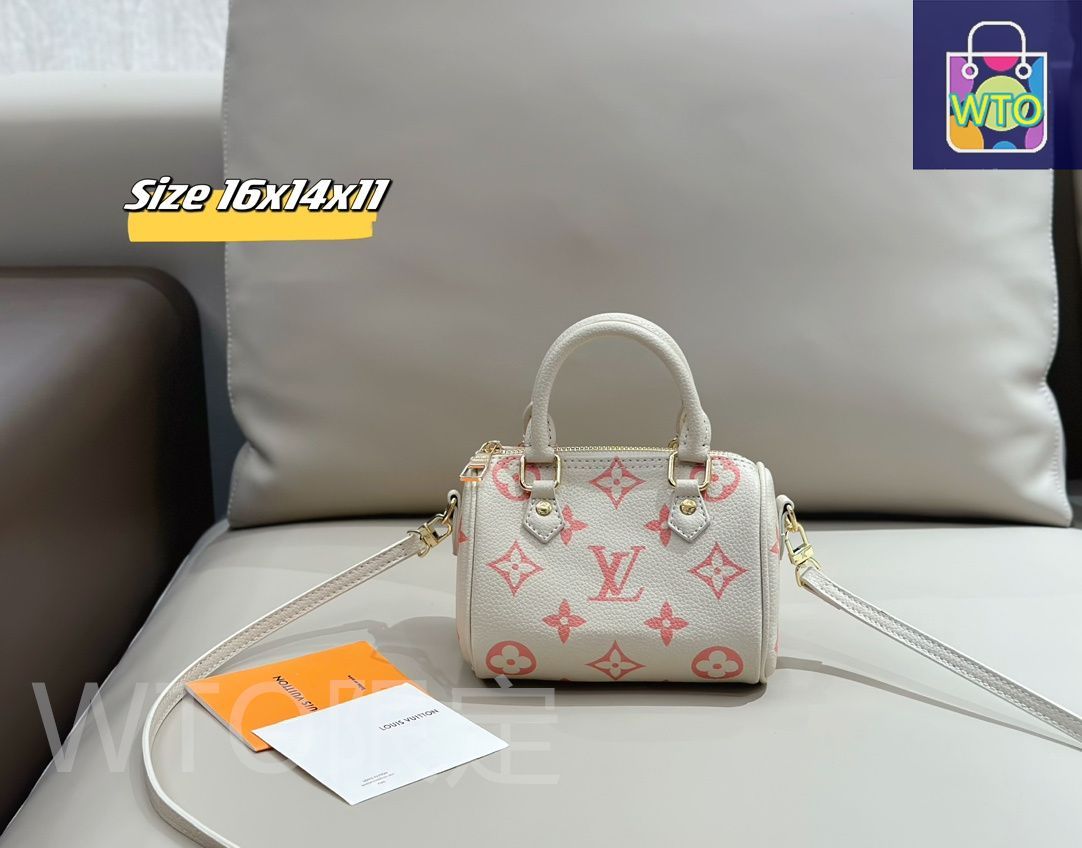 Louis Vuitton】今日特価！年中セールです！ - メルカリ