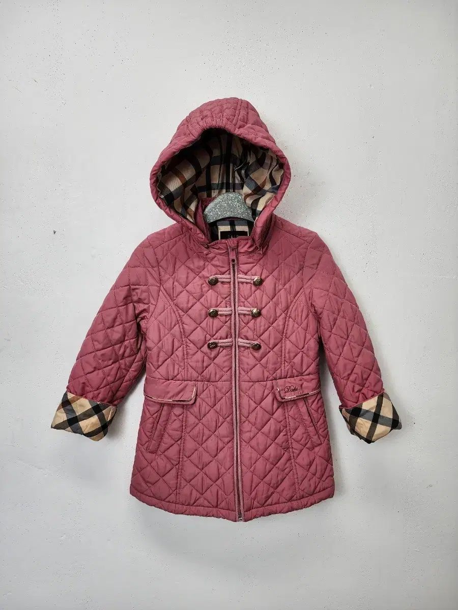 RALEIGH /“The GHOST COATS”