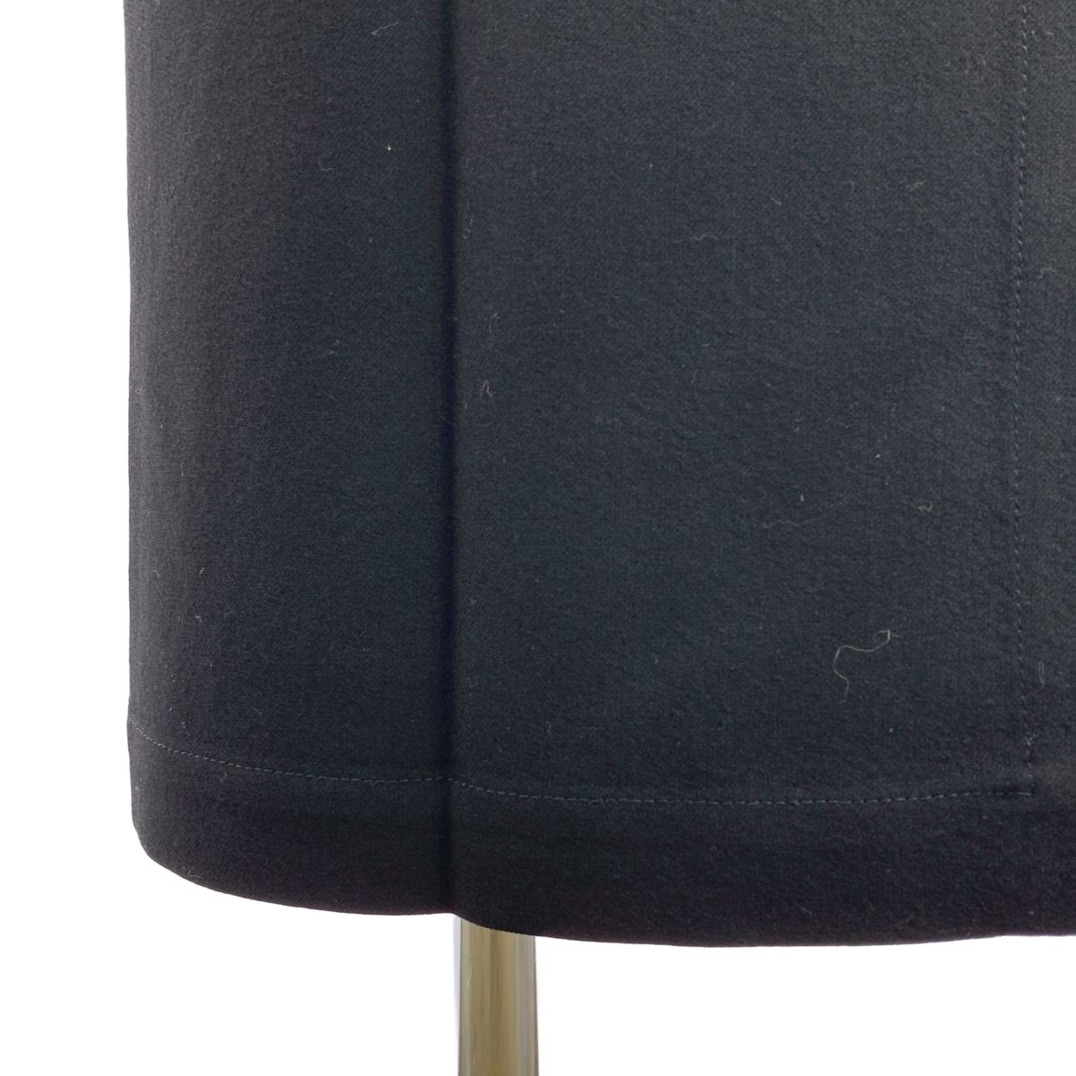 巻きスカート 36