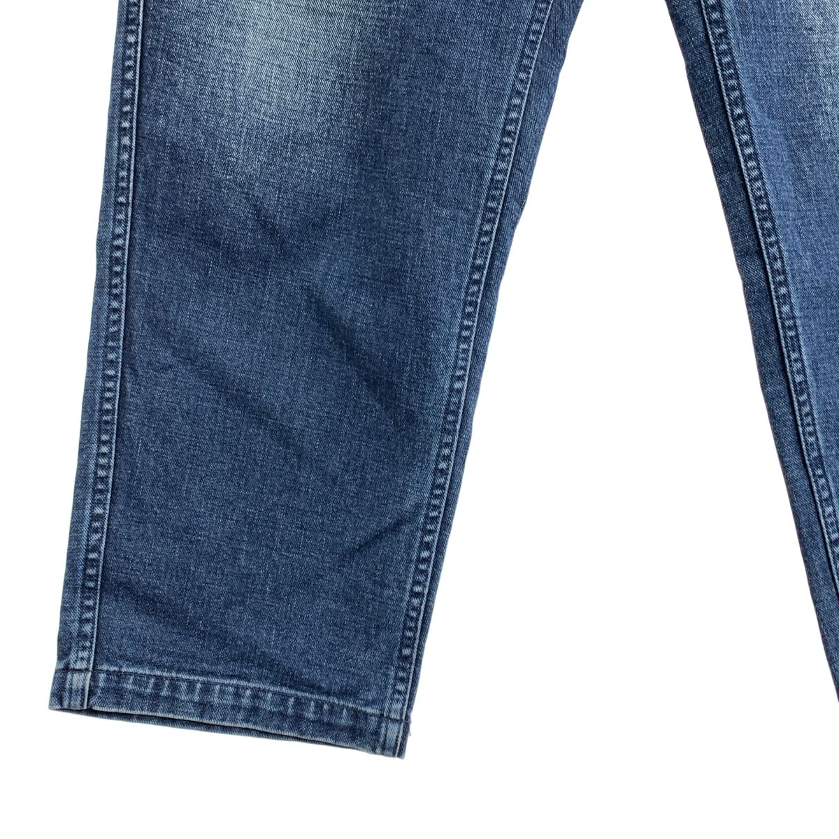 journal standard luxe / ジャーナルスタンダードラックス | 2024SS