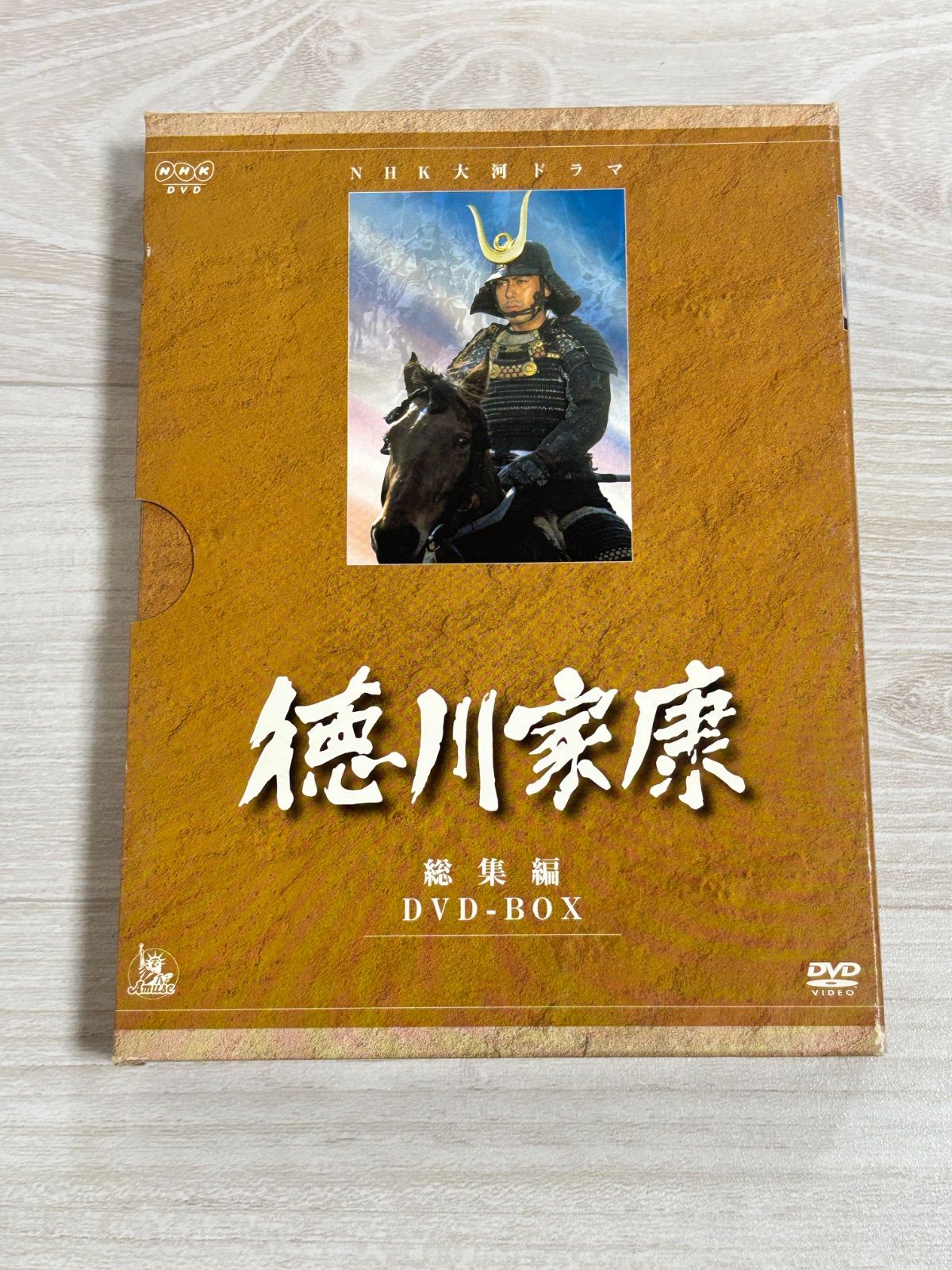 サクラ様専用 国産 川隅家具 天然木 カントリーキッチン, 幅153cmUsed