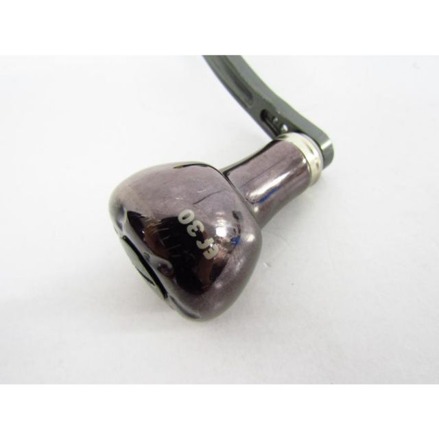 LIVRE リブレ ライトアーム65 ハンドル SP 11750