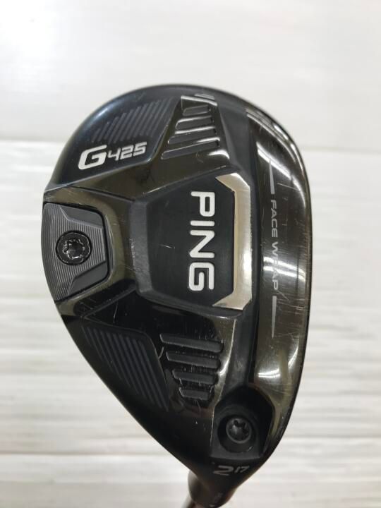 G 425 17 R ALTA J CB RED ユーティリティ ピン 最短