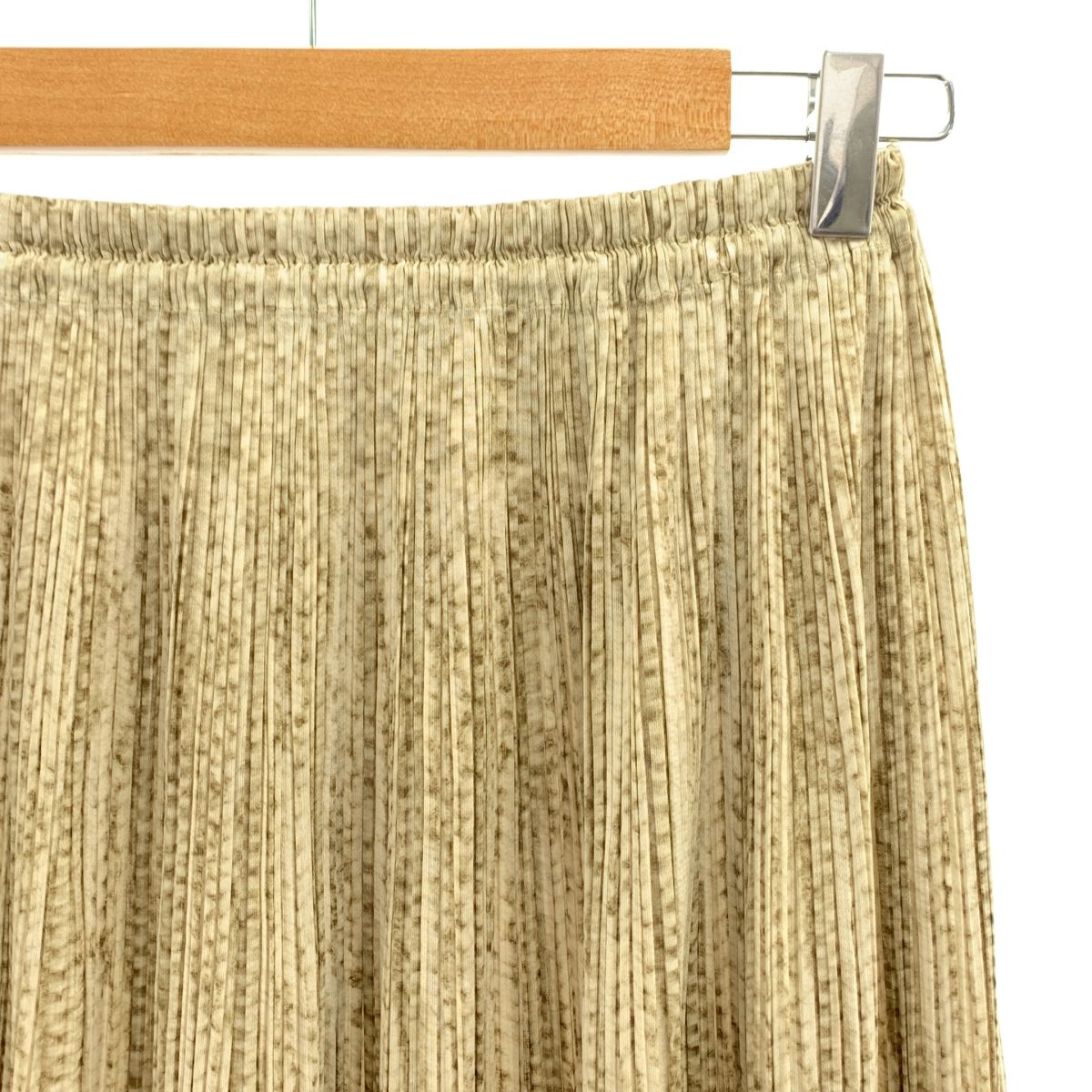 ロング スカート