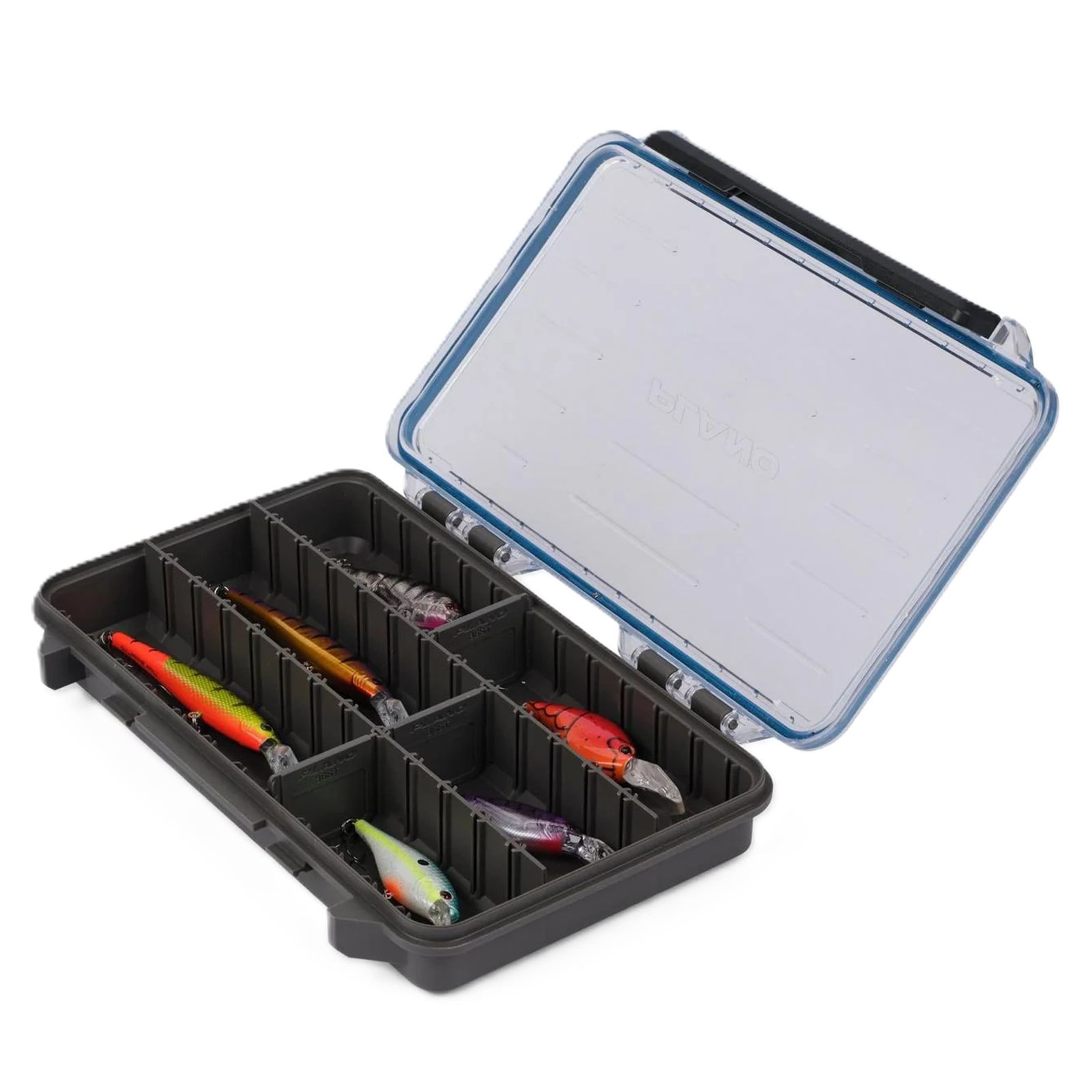 フジ医療器 サンストームEX-30