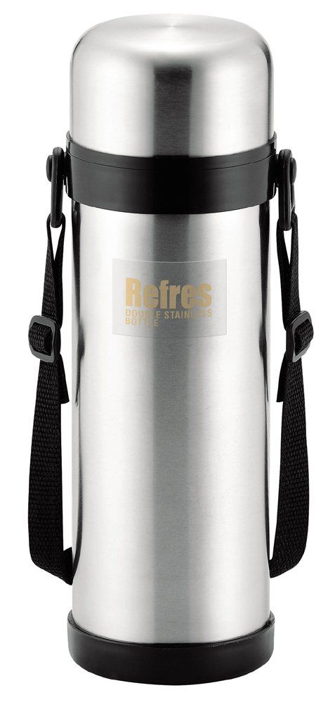 未開封】THE BALVENIE 1892 CLASSIC 750ml 43％