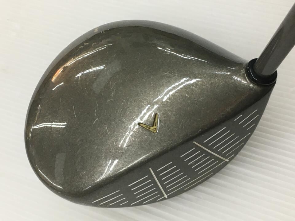 グレート ビッグバーサ | 10 | R | スーパーGBB-UL(J/P) | 中古