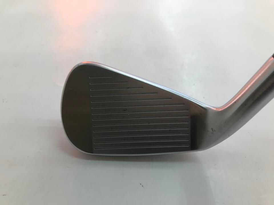 P・770 2020 | S200 | ダイナミックゴールド EX ツアー イシュー