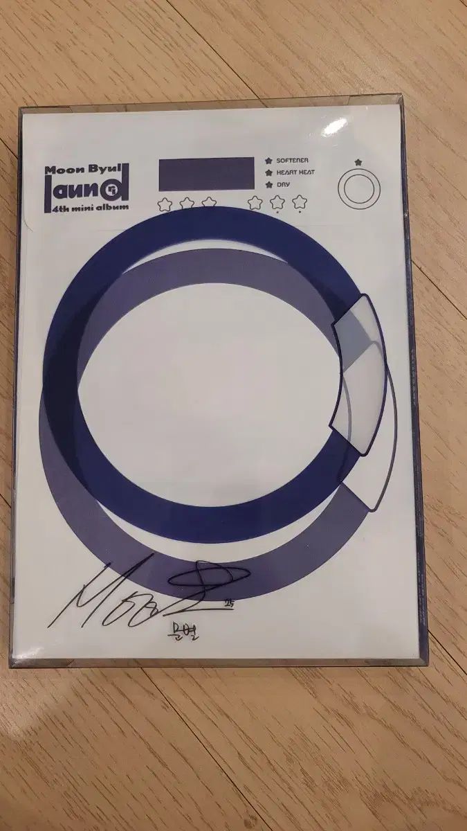 mamamoo ムンビョル ハムビョリ ぬいぐるみ トレカ 箱付き mamamoo