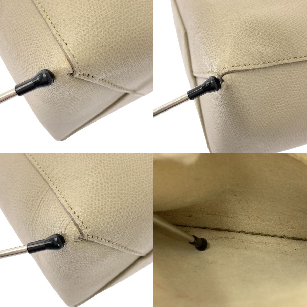 way ハンドバッグ