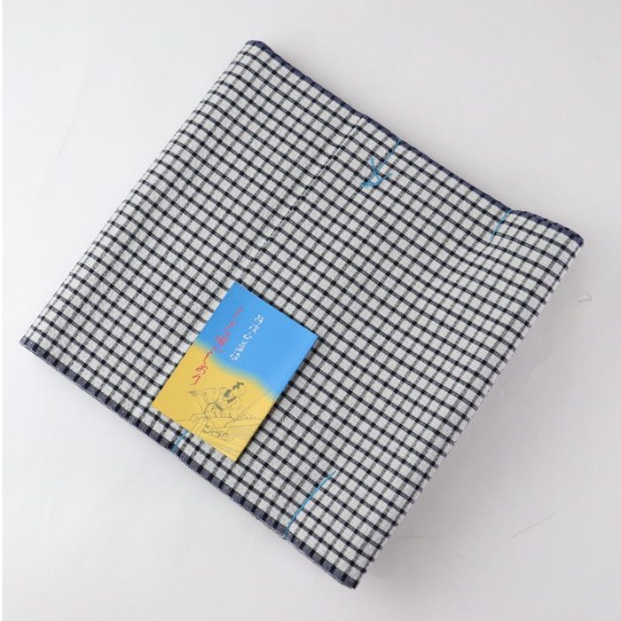 お仕立て可 普段着