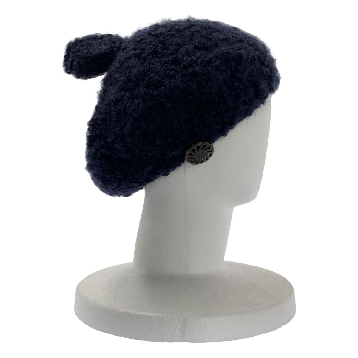 美品】 mina perhonen / ミナペルホネン | × hitomi shinoyama