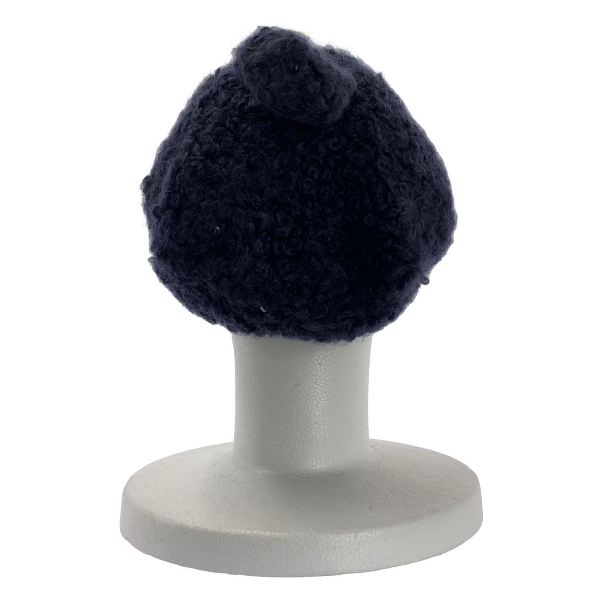 美品】 mina perhonen / ミナペルホネン | × hitomi shinoyama