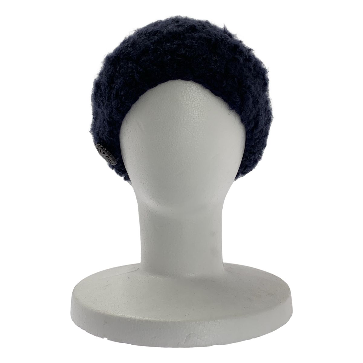 美品】 mina perhonen / ミナペルホネン | × hitomi shinoyama