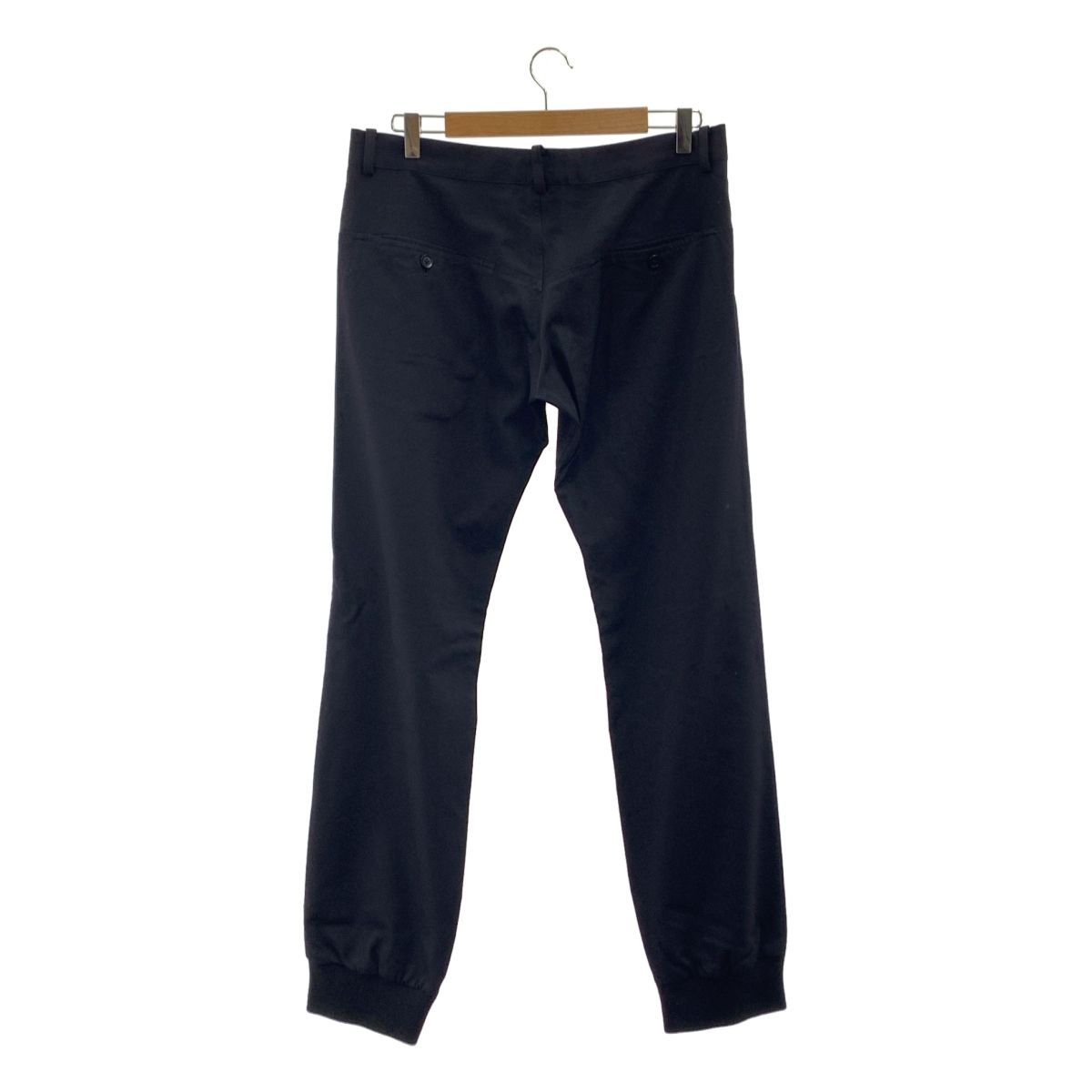 スラックス パンツ