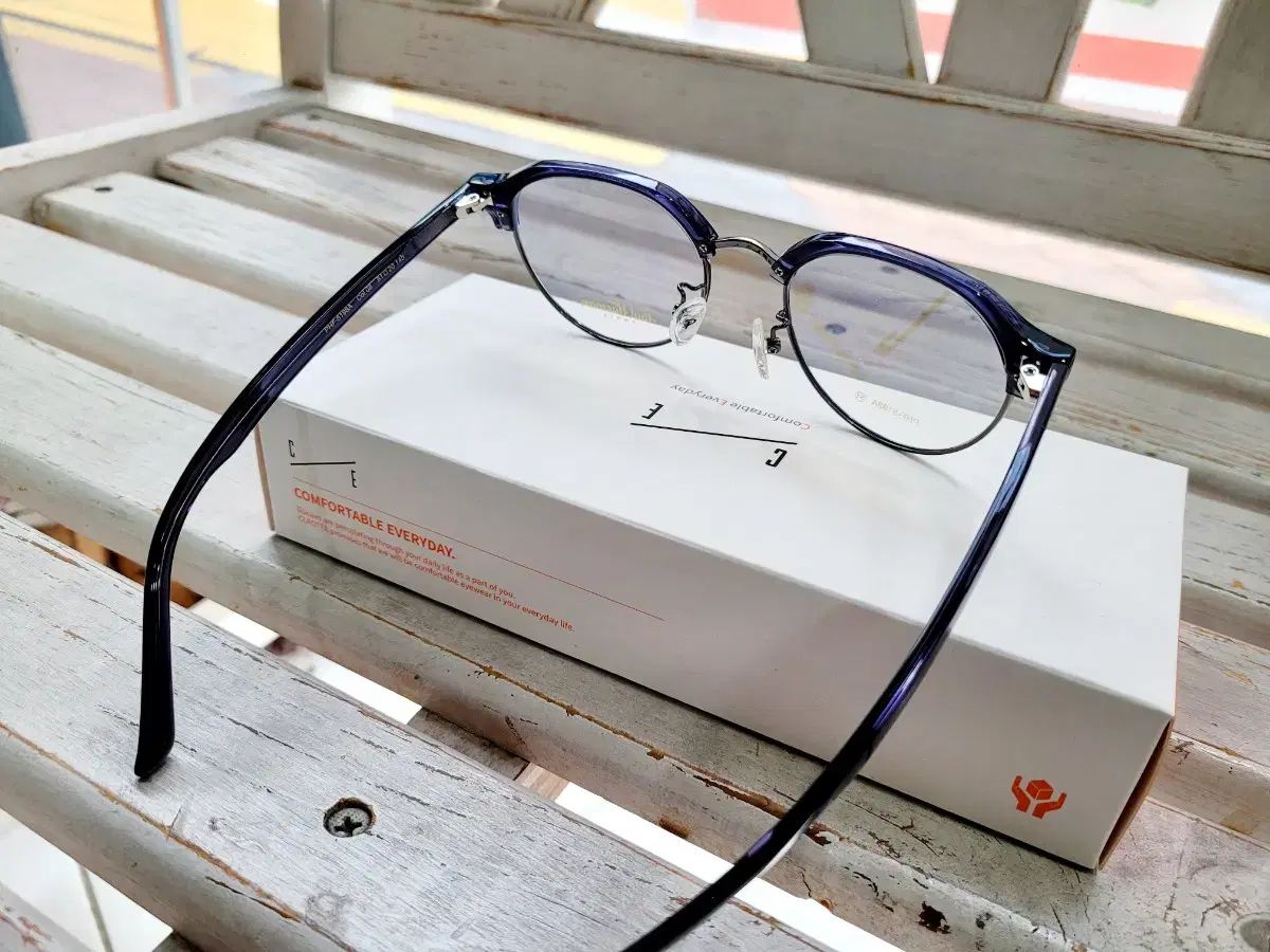 ヒューマンメイド