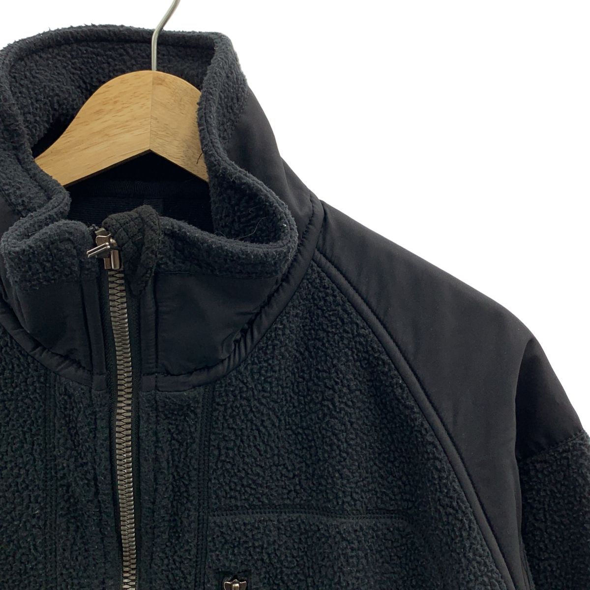 THE NORTH FACE PURPLE LABEL / ザノースフェイスパープルレーベル