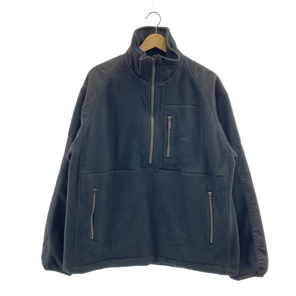 THE NORTH FACE PURPLE LABEL / ザノースフェイスパープルレーベル