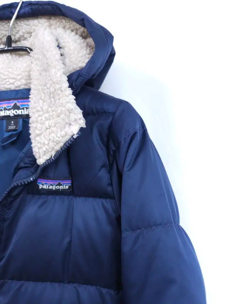 キッズ フリース