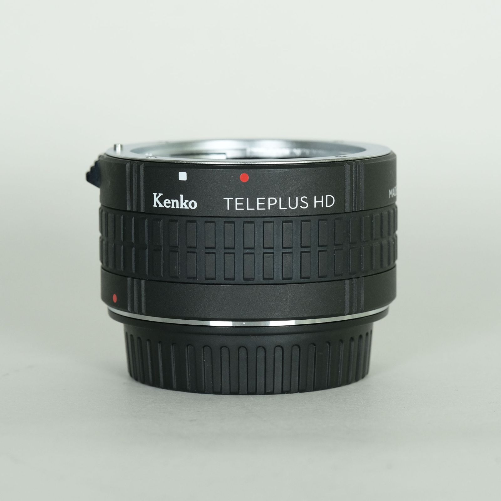 Kenko テレプラス HD 2 0 X DGX EOS EF S キヤノンEF用