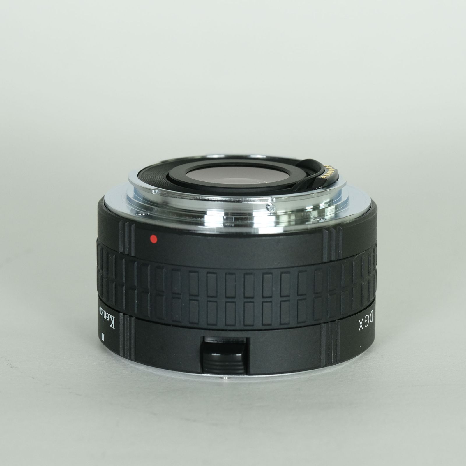 Kenko テレプラス