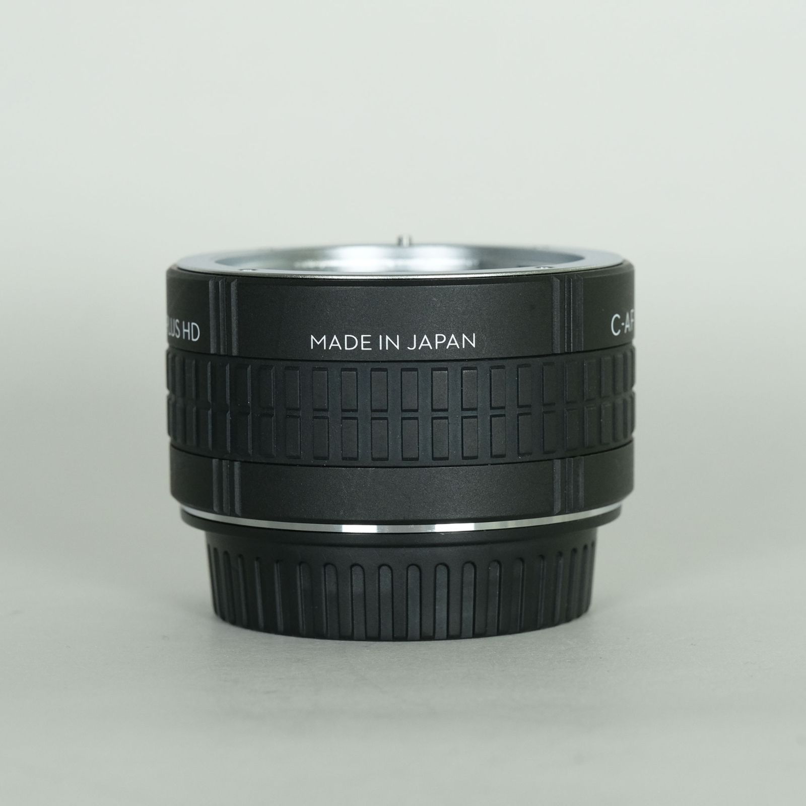  Kenko テレプラス HD 2 0 X DGX EOS EF S キヤノンEF用 レンズ(単焦点) カメラ