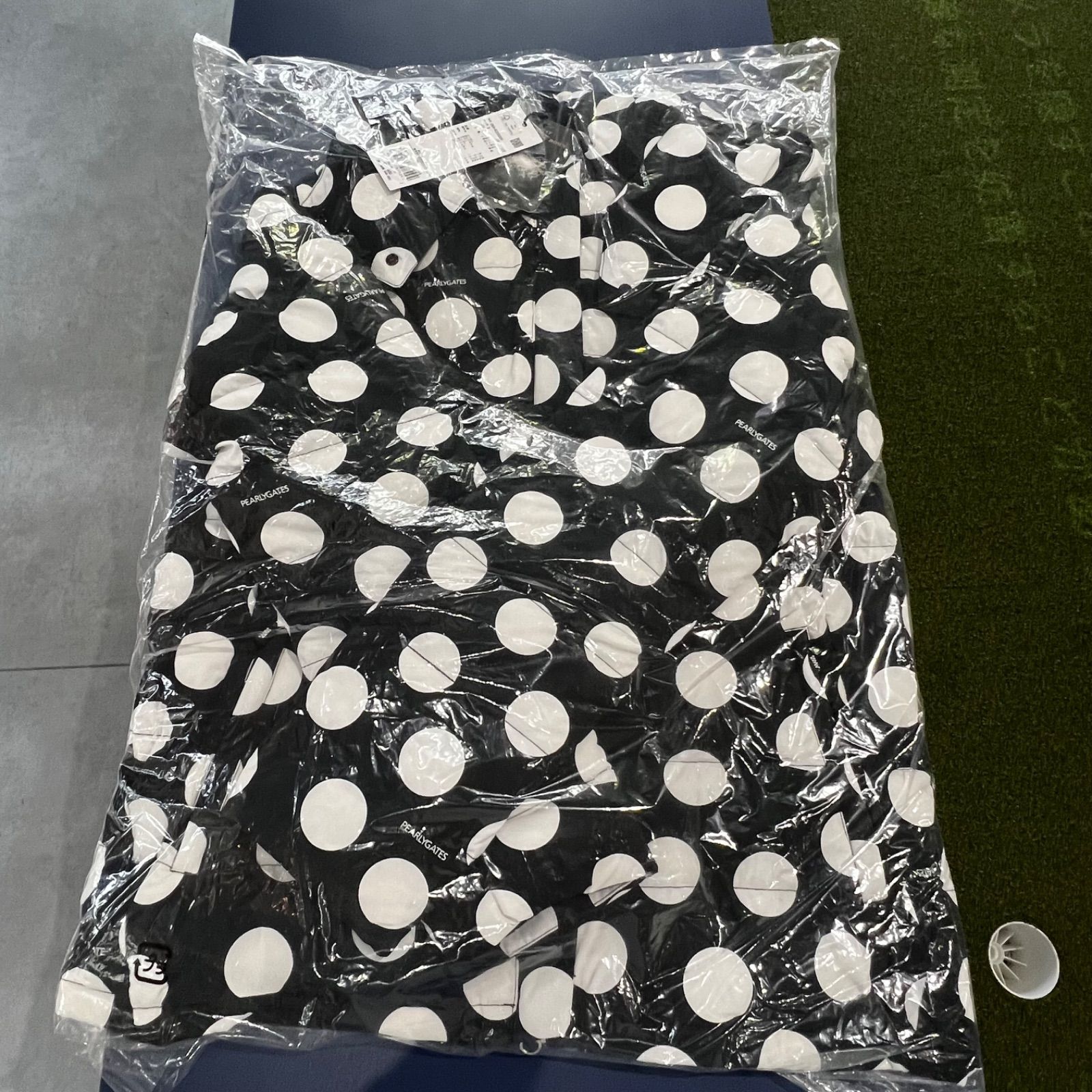 ⭐期間限定でお値下げ中⭐ 定価3520円 → 今だけ【20％OFF】の2816円