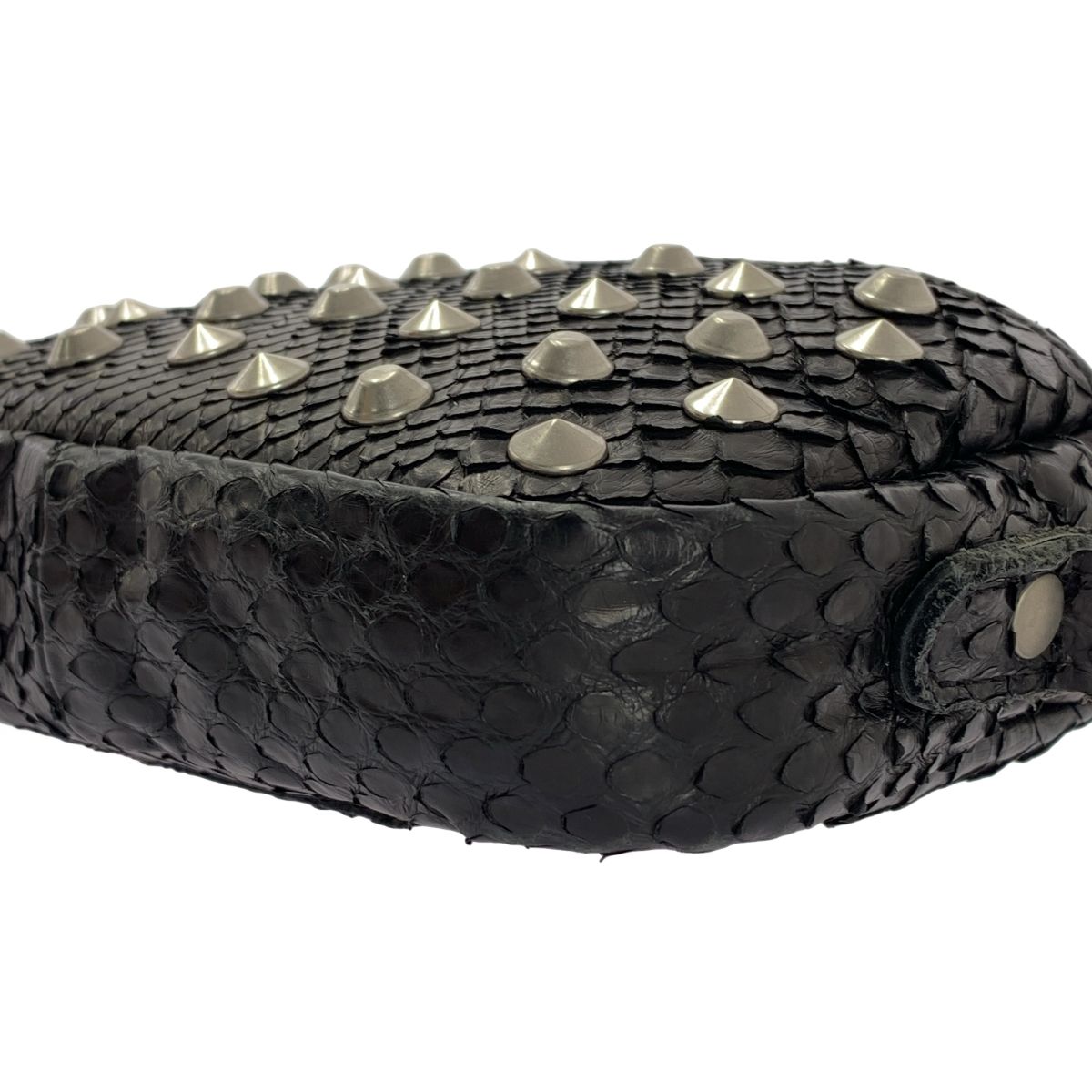 JUNYA WATANABE COMME des GARCONS / ジュンヤワタナベ | 2017SS | 蛇