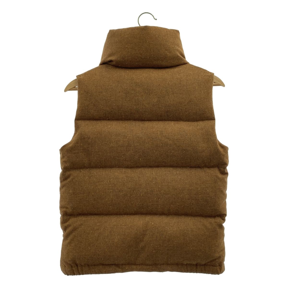 THE NORTH FACE PURPLE LABEL / ザノースフェイスパープルレーベル