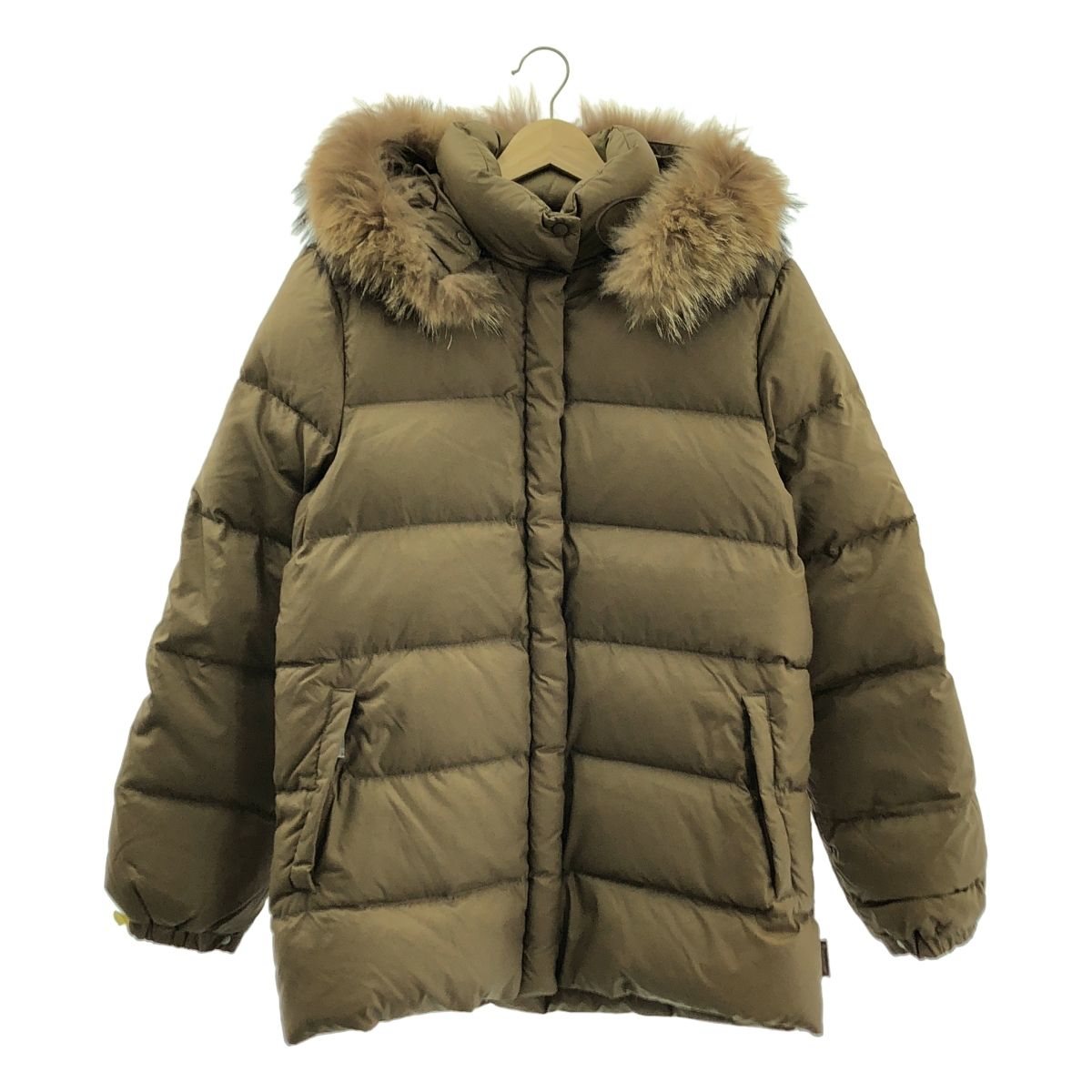 MONCLER モンクレール VALENTINE バレンタイン ダウンコート MONCLER / モンクレール | VALENTINE バレンタイン / ダウン