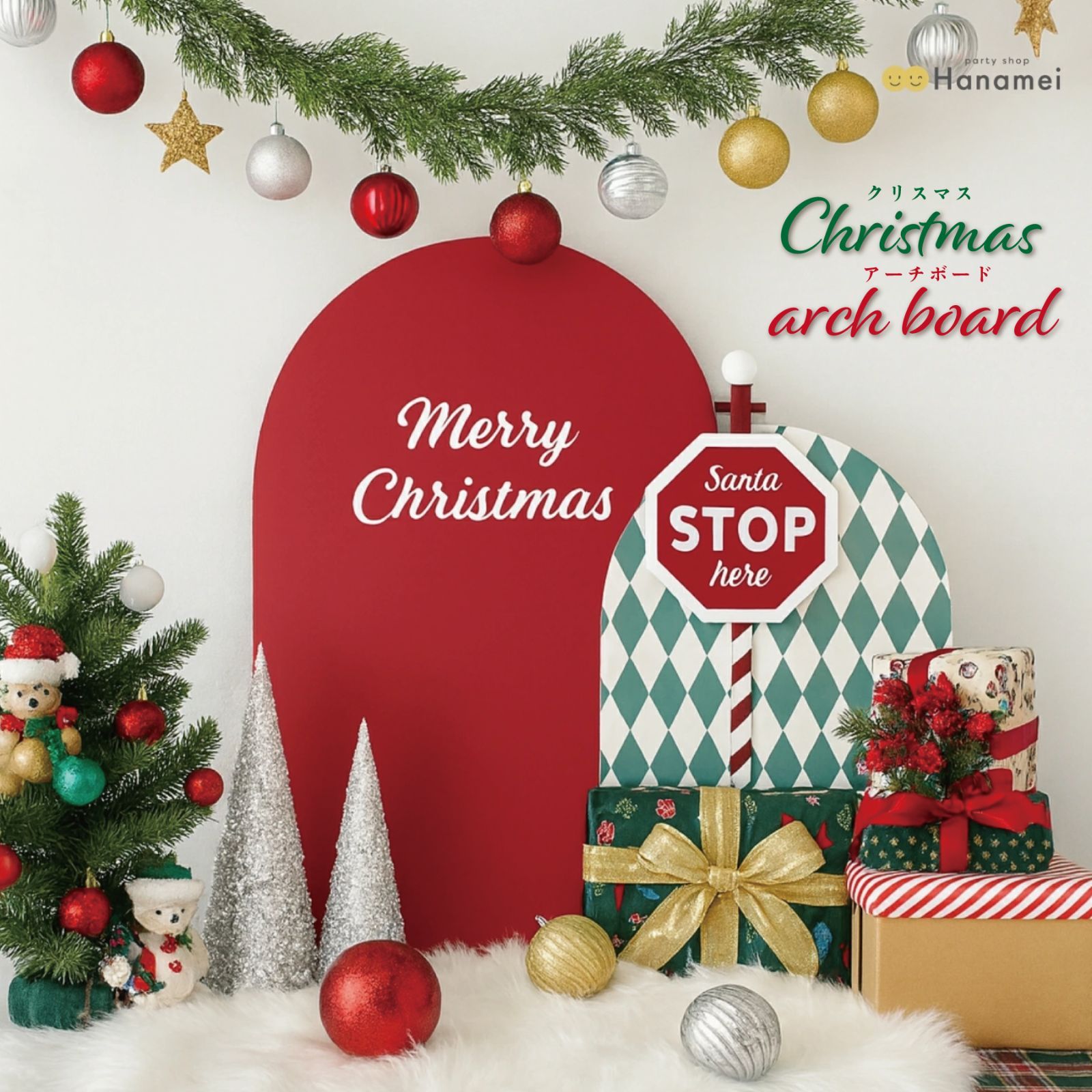 月刊GUNセット3=21冊(89年00年)