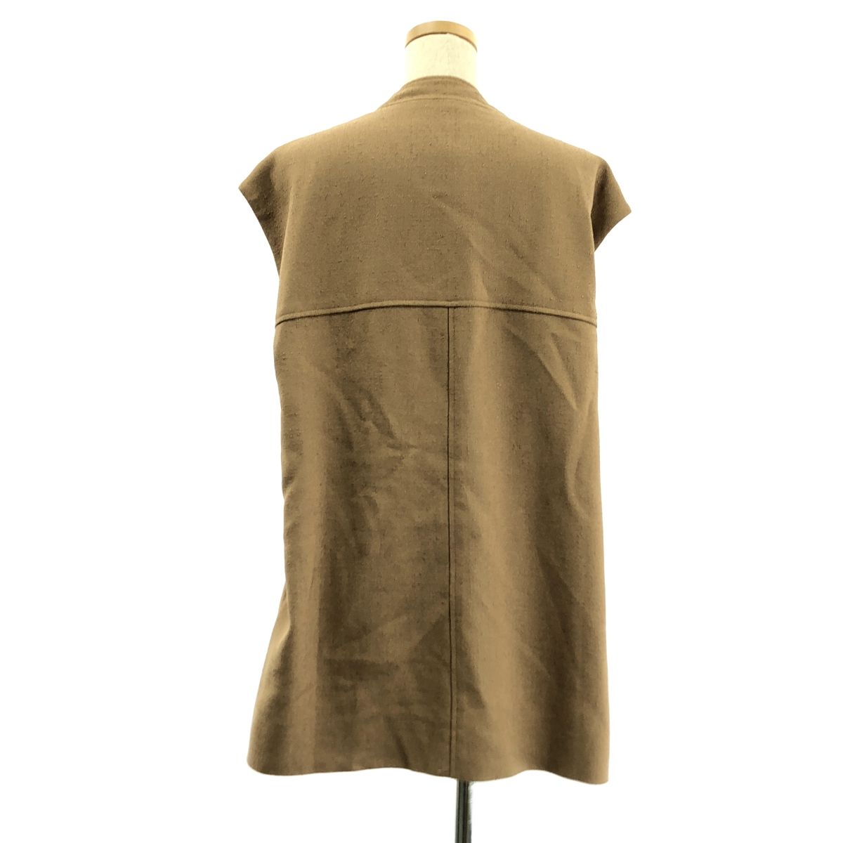 | アルアバイル