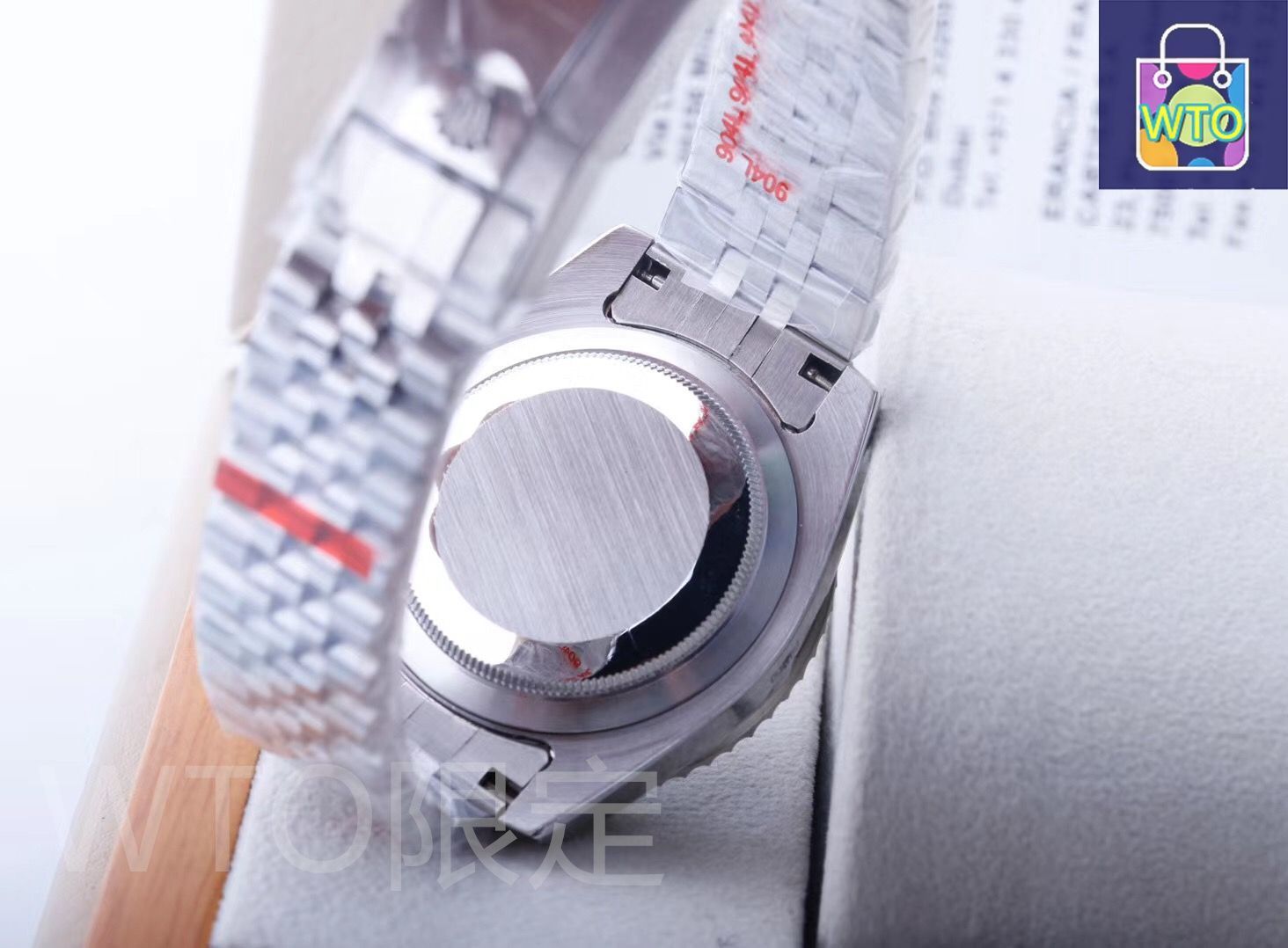 ＧＭＴマスターII