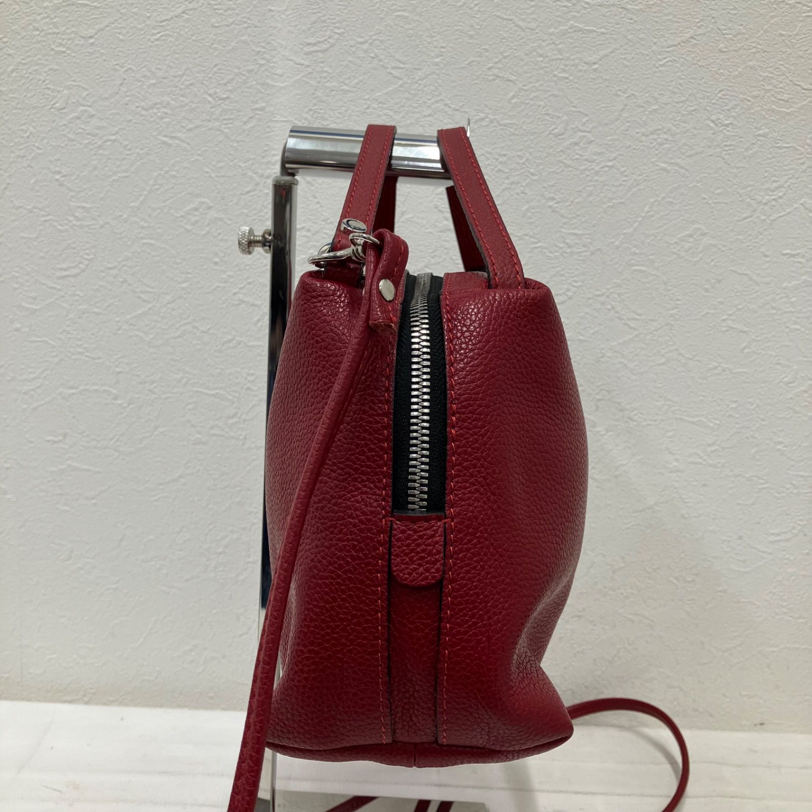 6523 GIANNI CHIARINI ジャンニキャリーニ ジャンニキアリーニ