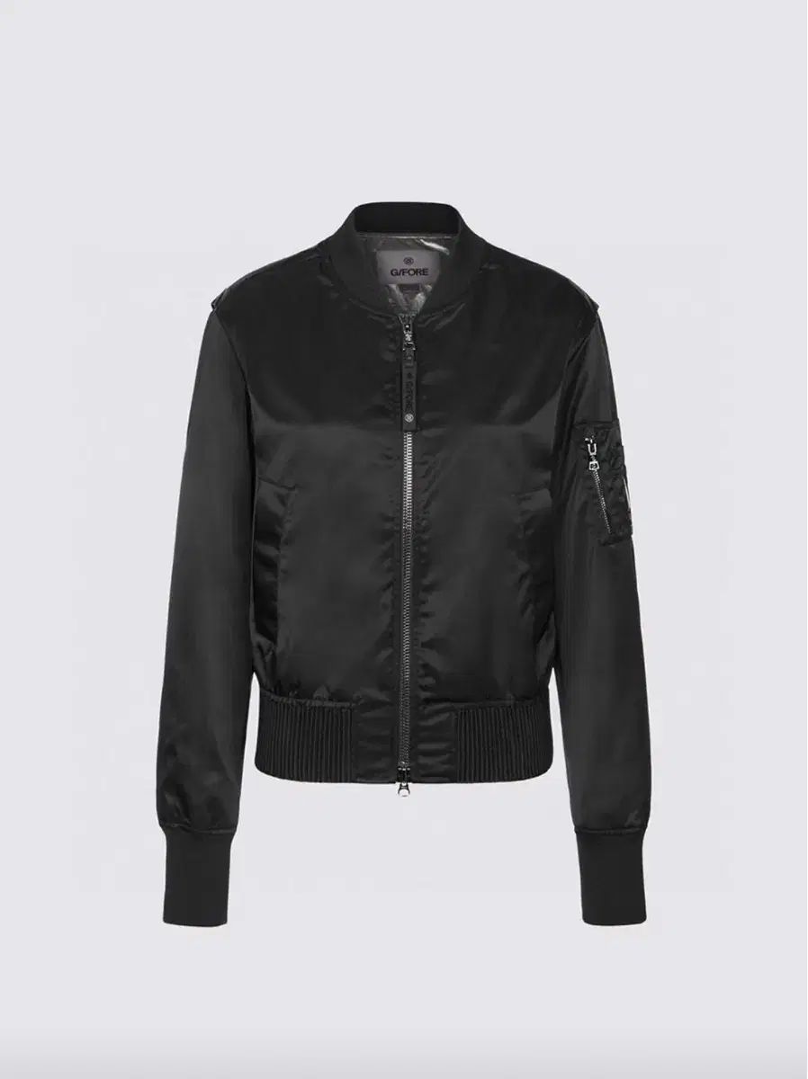 レディース ゴルフ ウィンドブレーカー G FORE(ジーフォア) - メルカリ