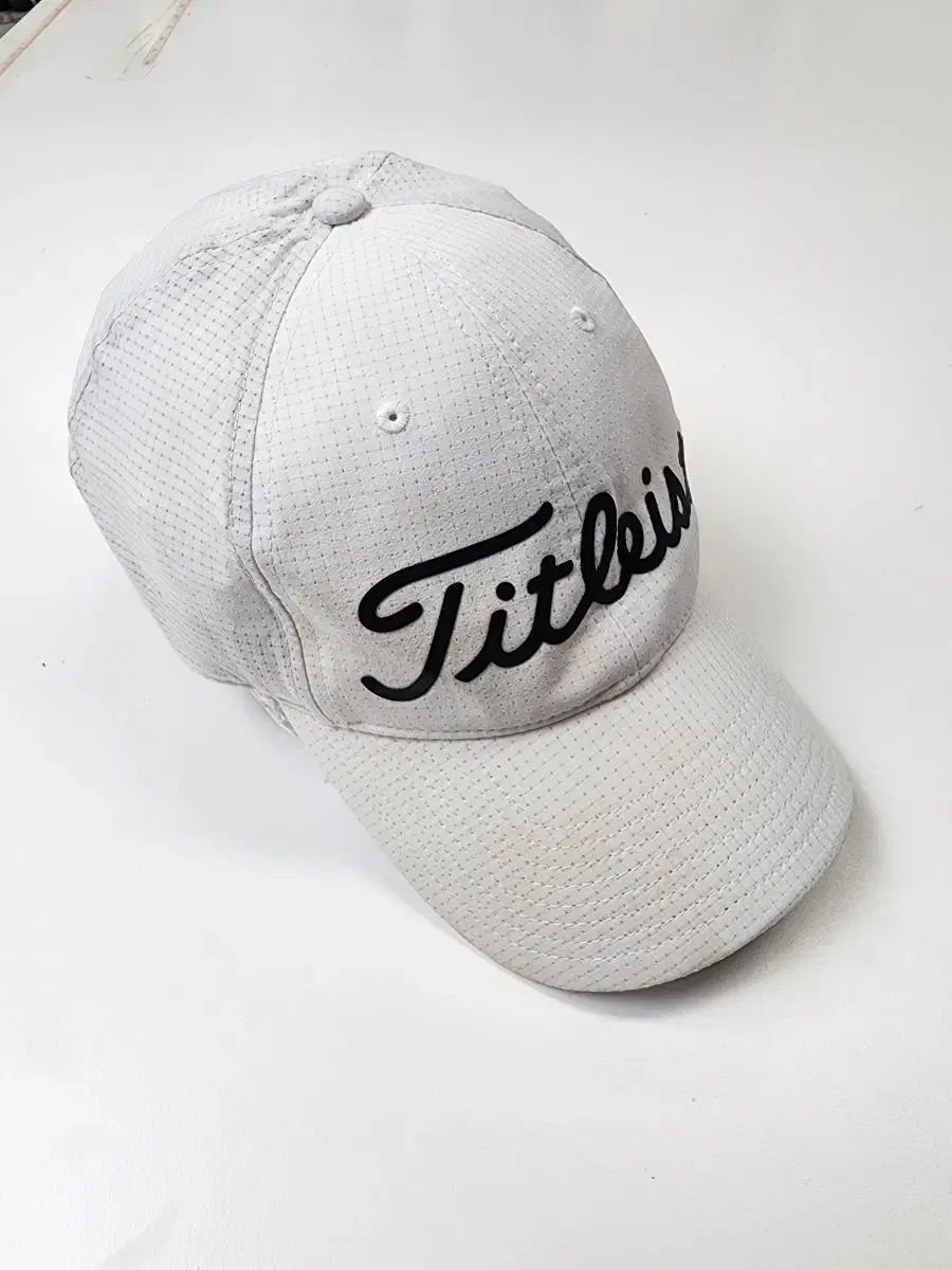 YOUTH リリースイベントカードお渡し握手会 購入