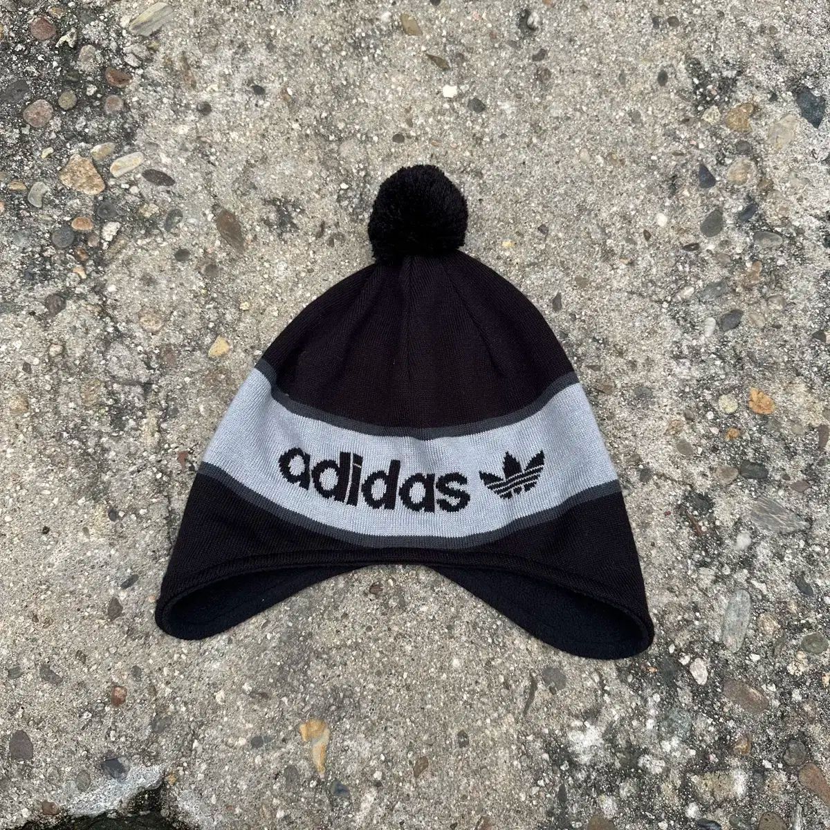 コウさん用 使用中エジソンスマートミニ4本-コレクション新作が登場