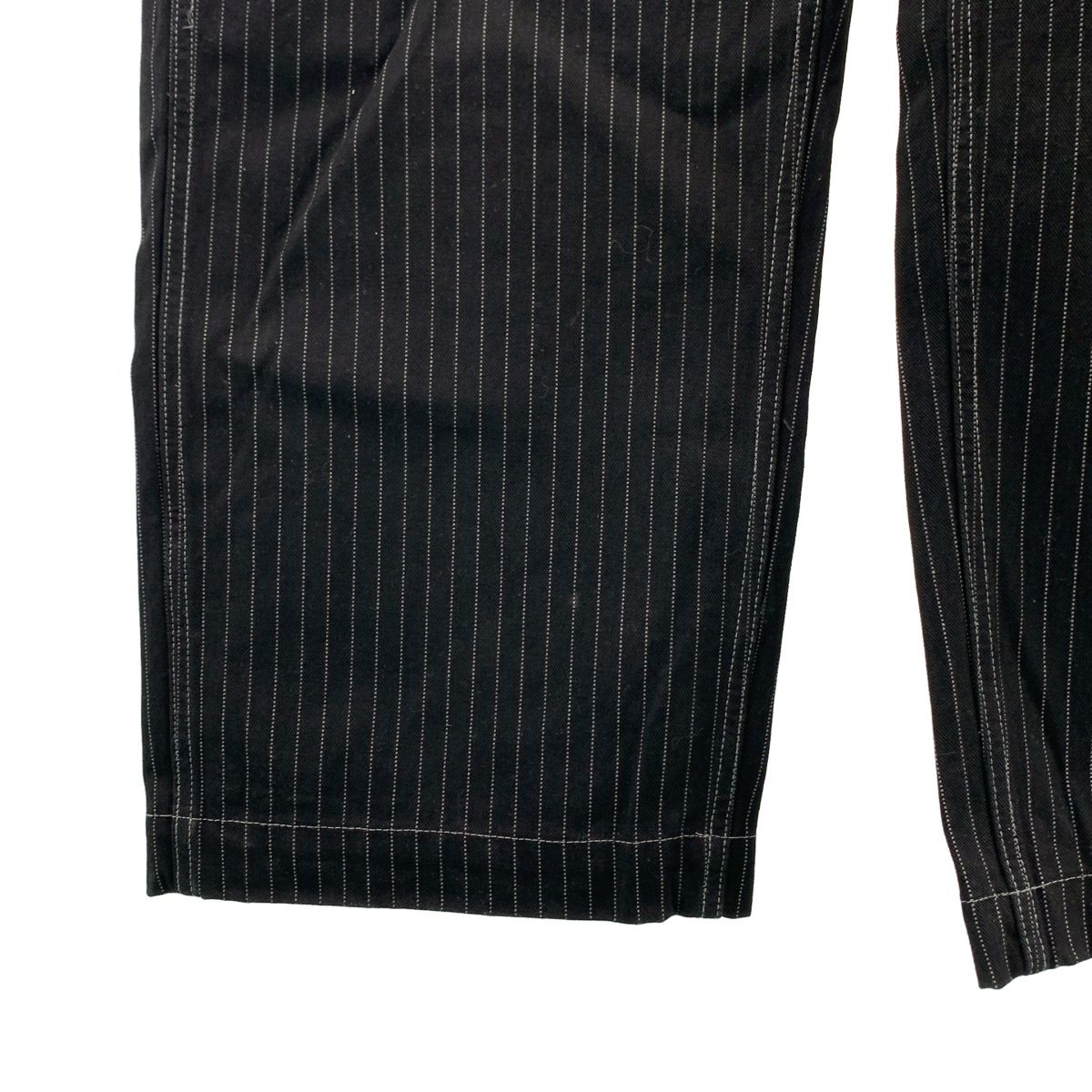 美品】 SCHOTT / 購入 ショット | OLD HICKORY OVERALL ヒッコリー