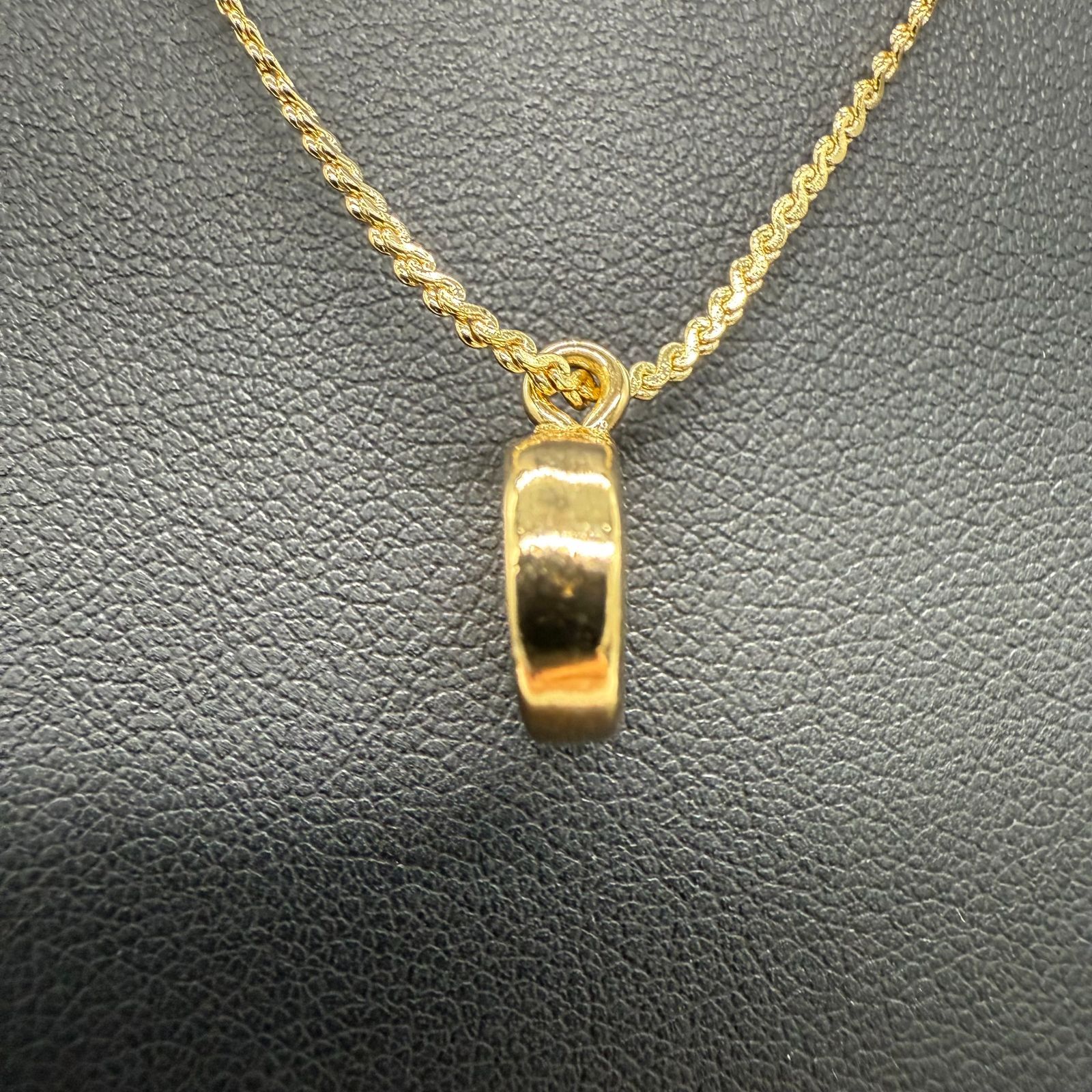 KM1763-100-10】本物保証 Christian Dior クリスチャン ディオール