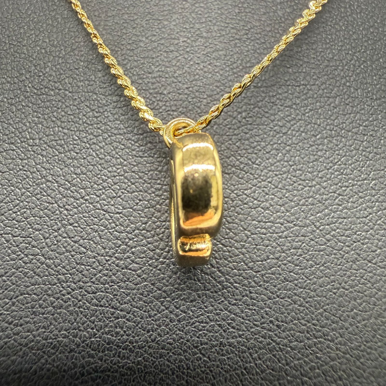 KM1763-30-10】本物保証 Christian Dior クリスチャン ディオール 