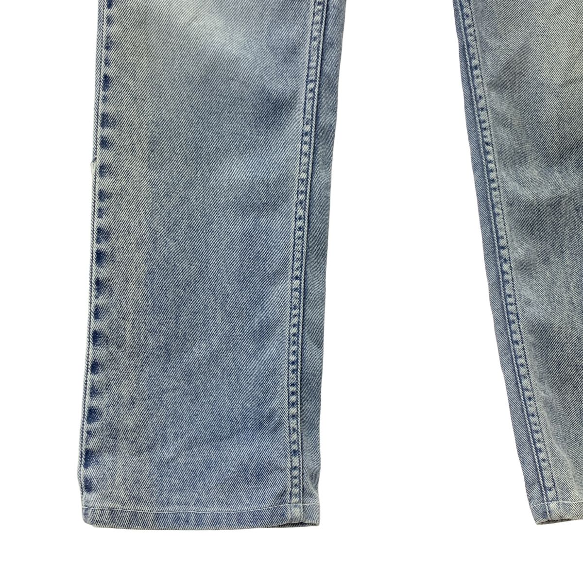 Maison Martin Margiela / メゾンマルタンマルジェラ | 2012SS