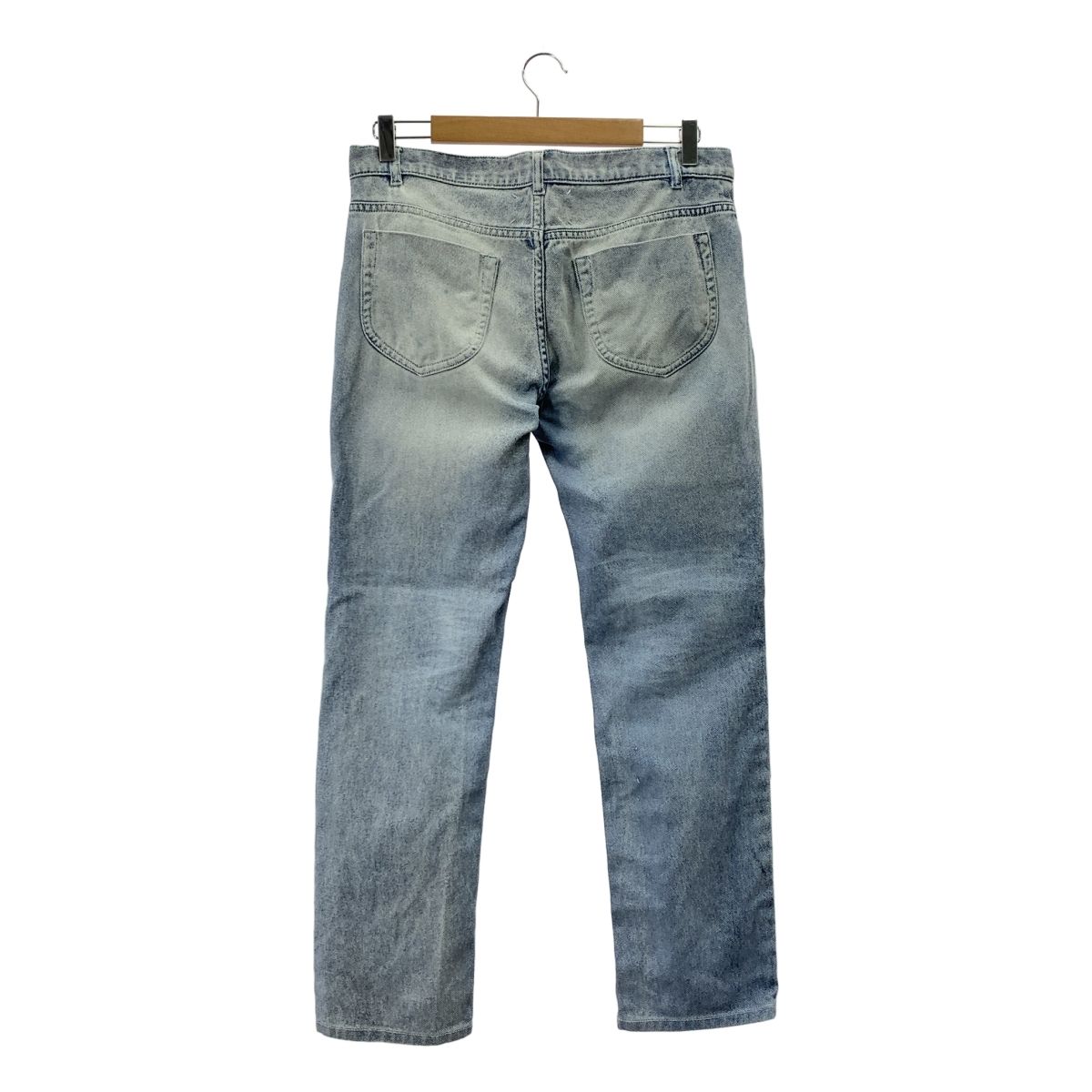 Maison Martin Margiela / メゾンマルタンマルジェラ | 2012SS 