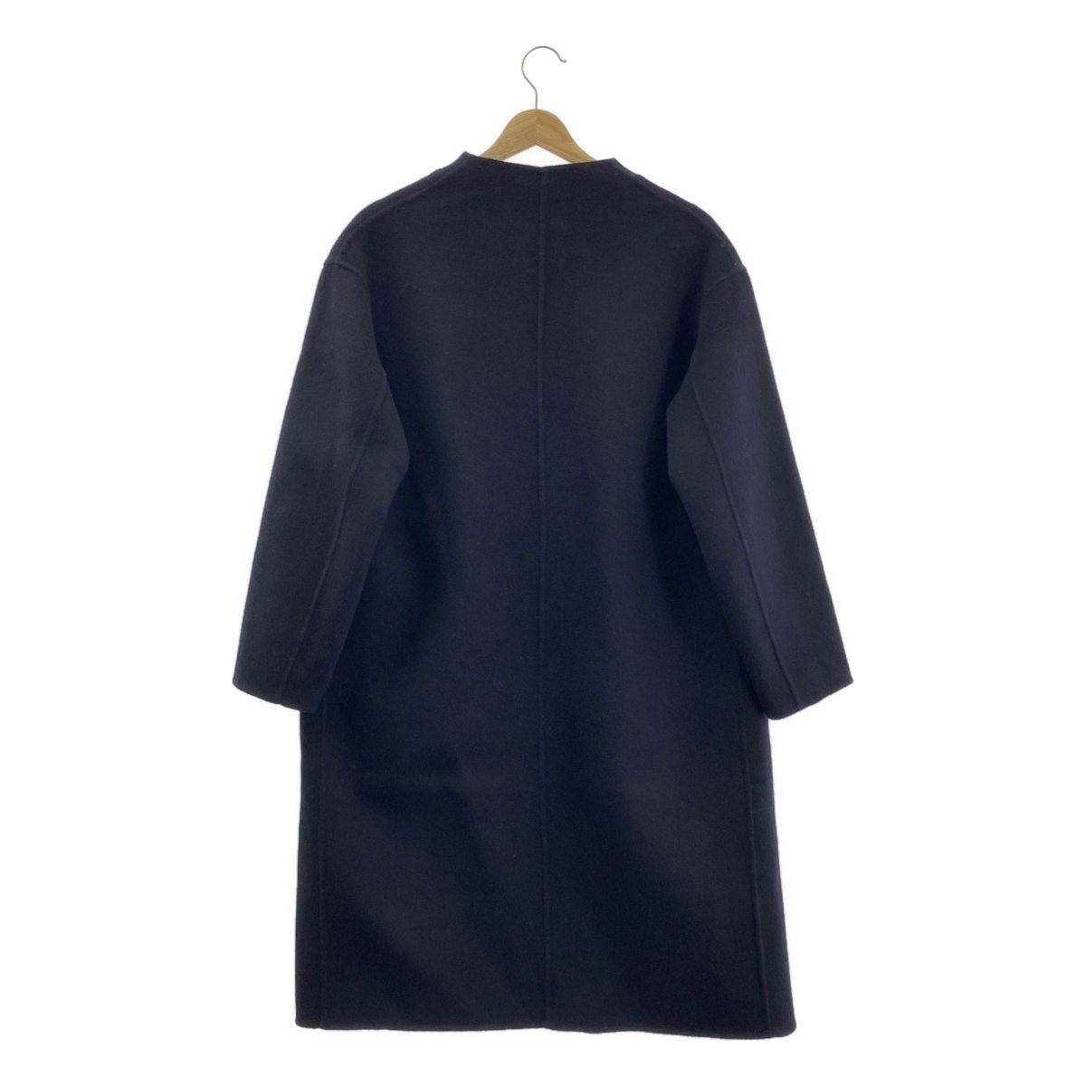 Spick and Span / スピックアンドスパン | Wフェイススタンドノー