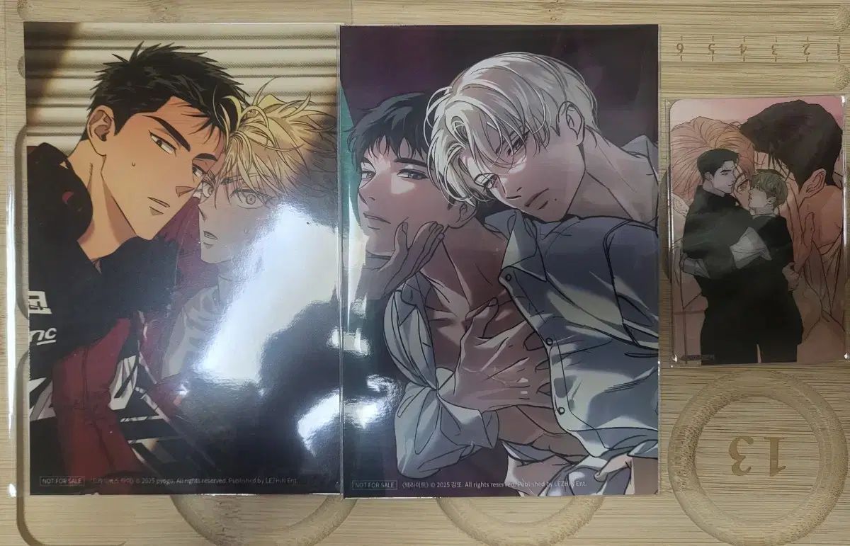 ドライバーハイ バックライト プリント写真