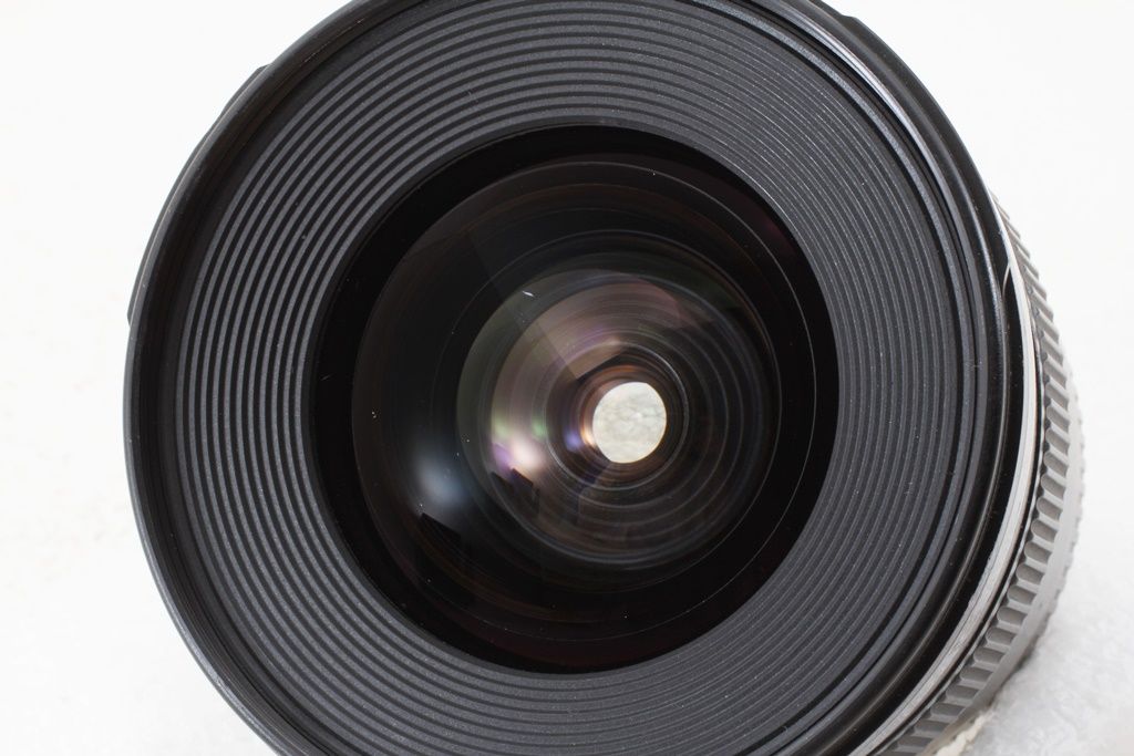 美品 Canon キヤノン EF 20mm F2.8 USM 広角 レンズ - メルカリ