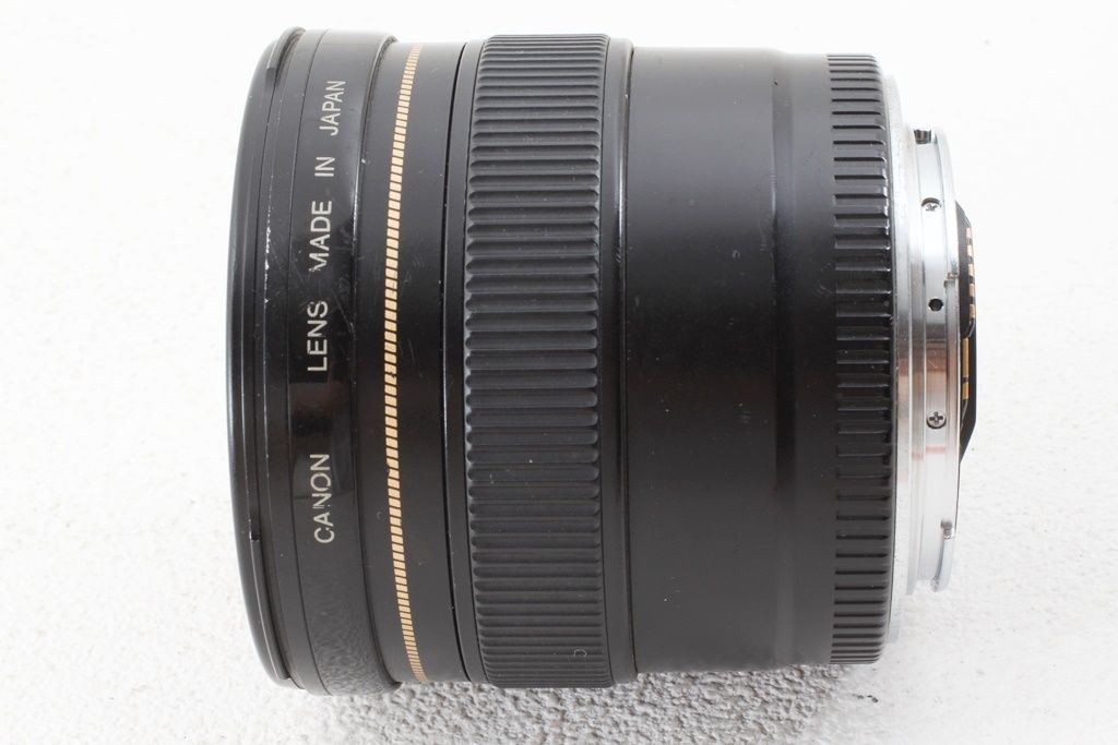  Canon キヤノン EF 20 mm F 2 8 USM 広角 レンズ レンズ(単焦点) カメラ