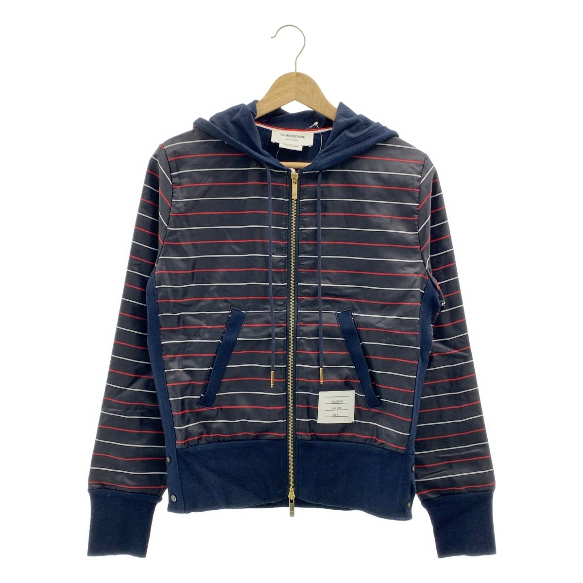 89 【全初版】【帯付多数】 劇画 怪盗ルパン 全巻セット 永井豪 安田