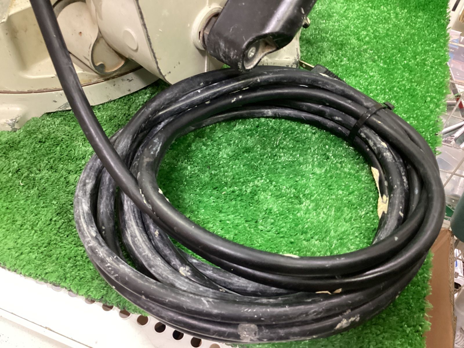  makita 180 190ｍｍ 7型スライドマルノコ LS 0711 マルノコ 切断工具 切断機